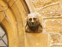 Sutton Benger - photo: 00087
